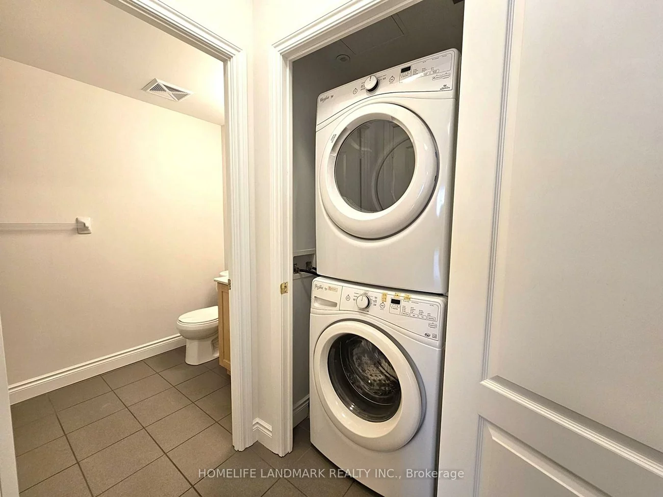 1, Sun Yat Sen, Milliken Mills East, Markham