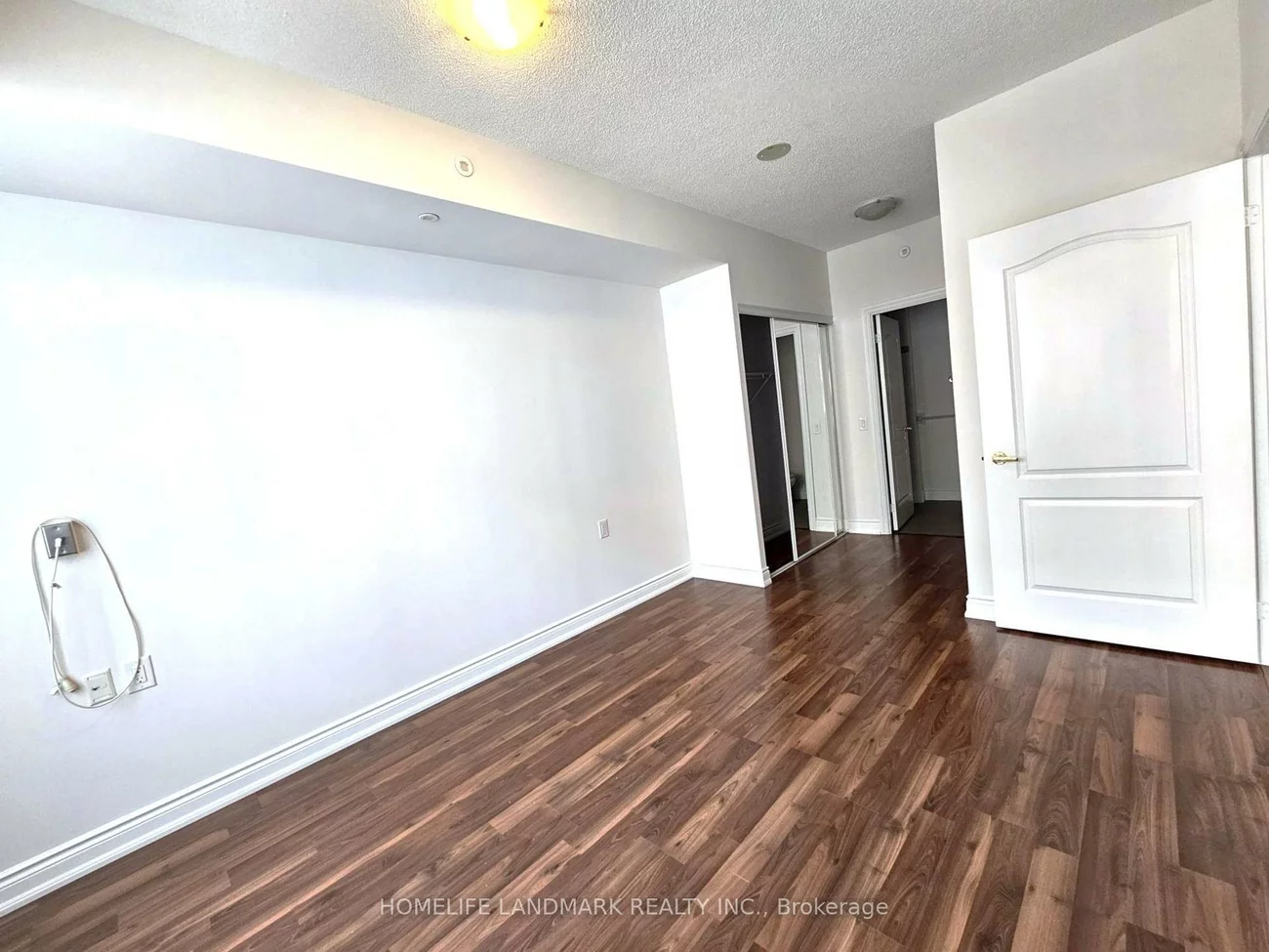 1, Sun Yat Sen, Milliken Mills East, Markham