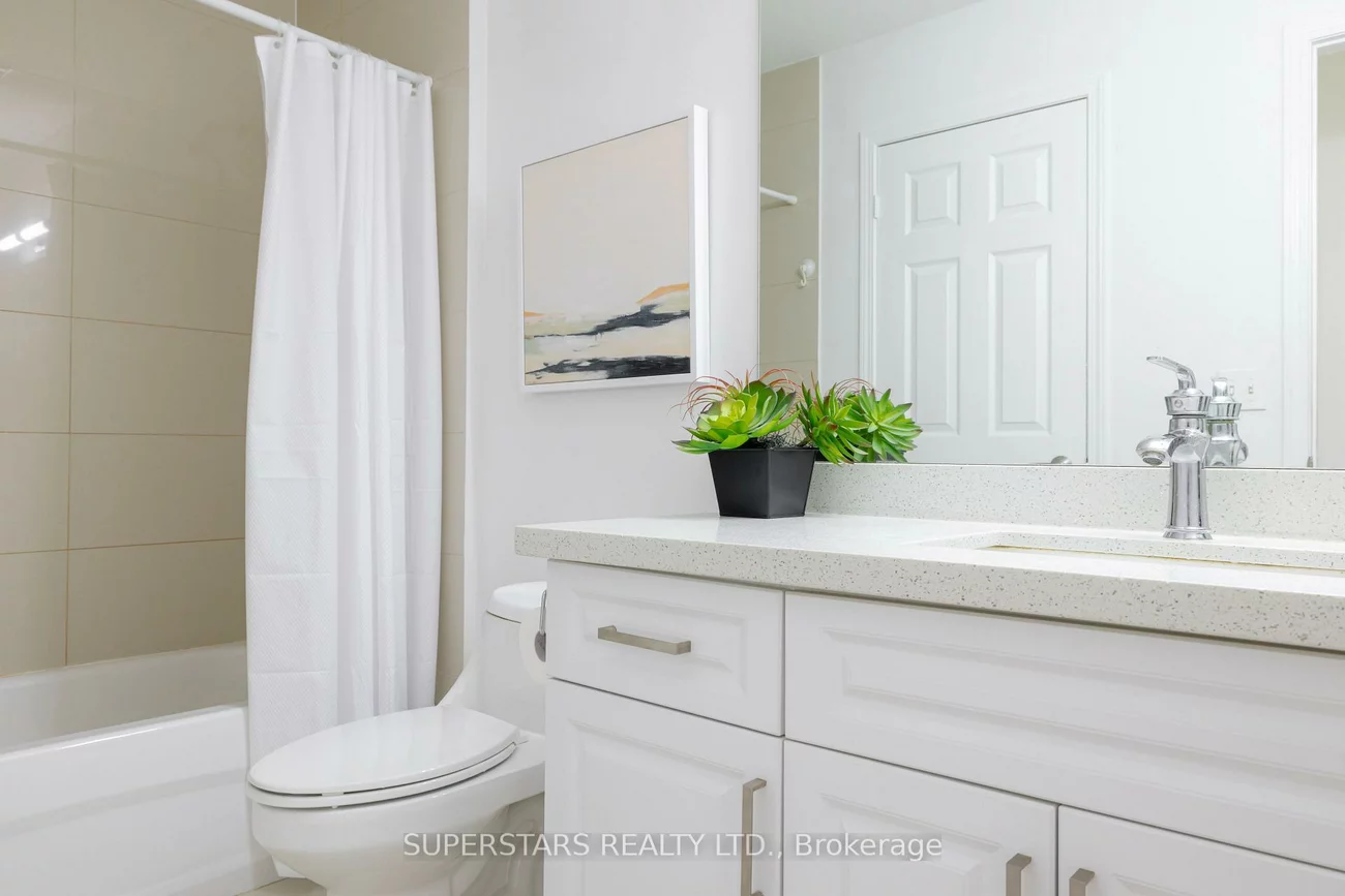10, Cox, Unionville, Markham