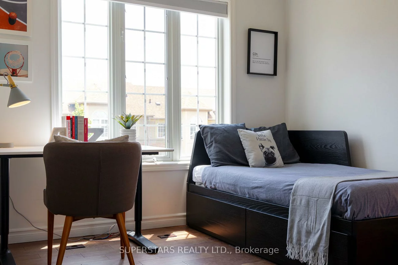 10, Cox, Unionville, Markham