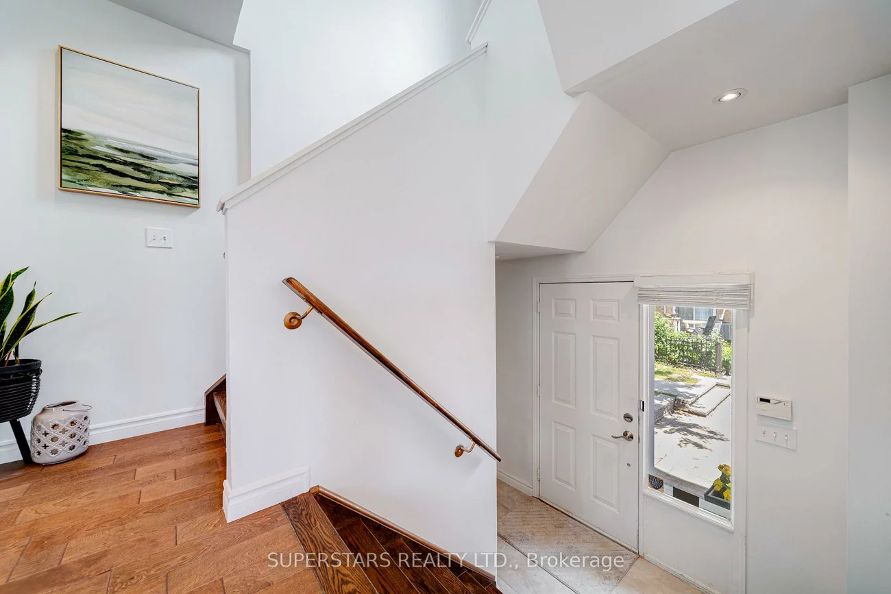 10, Cox, Unionville, Markham