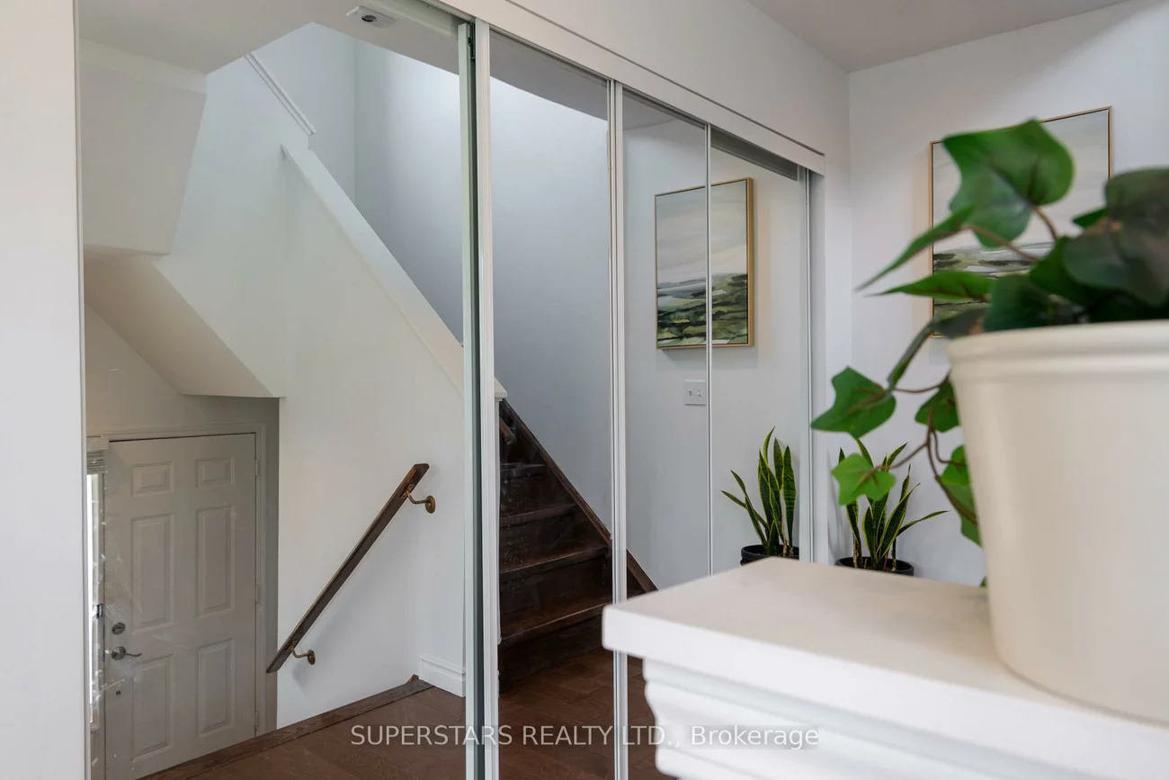 10, Cox, Unionville, Markham