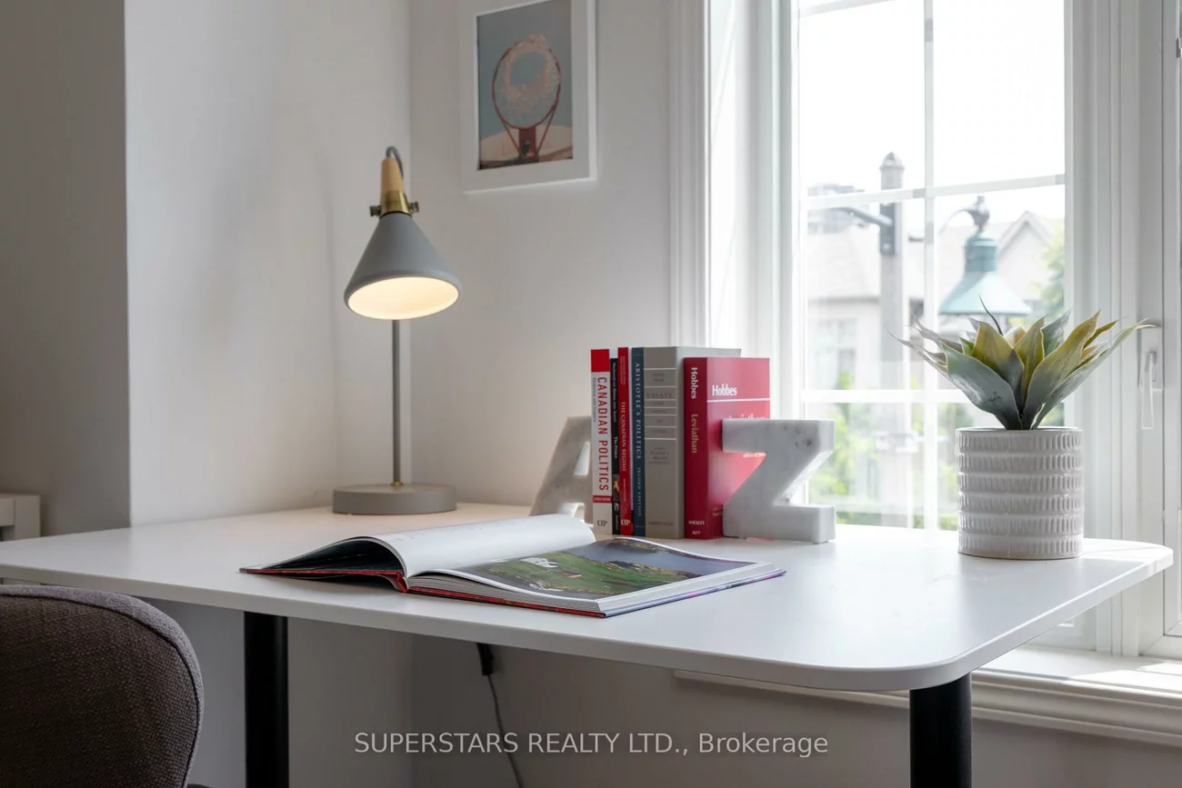 10, Cox, Unionville, Markham