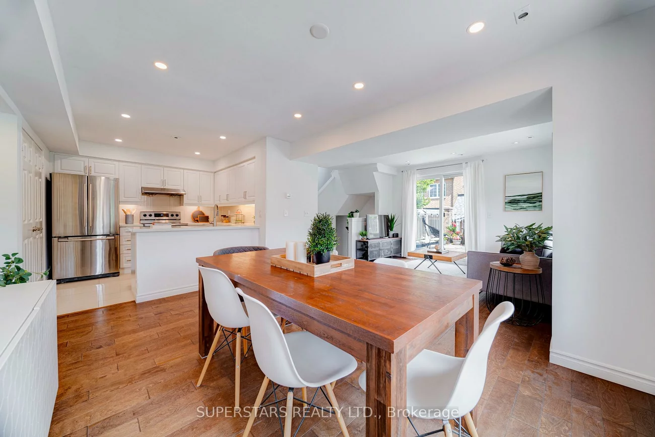 10, Cox, Unionville, Markham