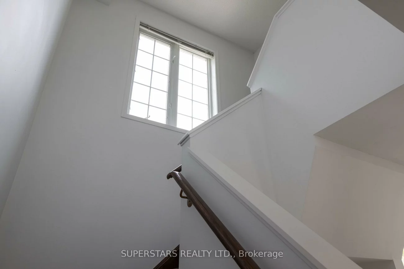10, Cox, Unionville, Markham