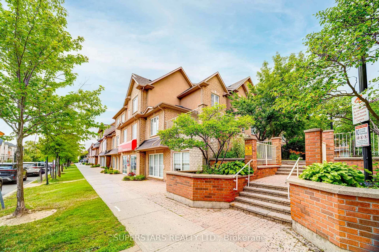 10, Cox, Unionville, Markham