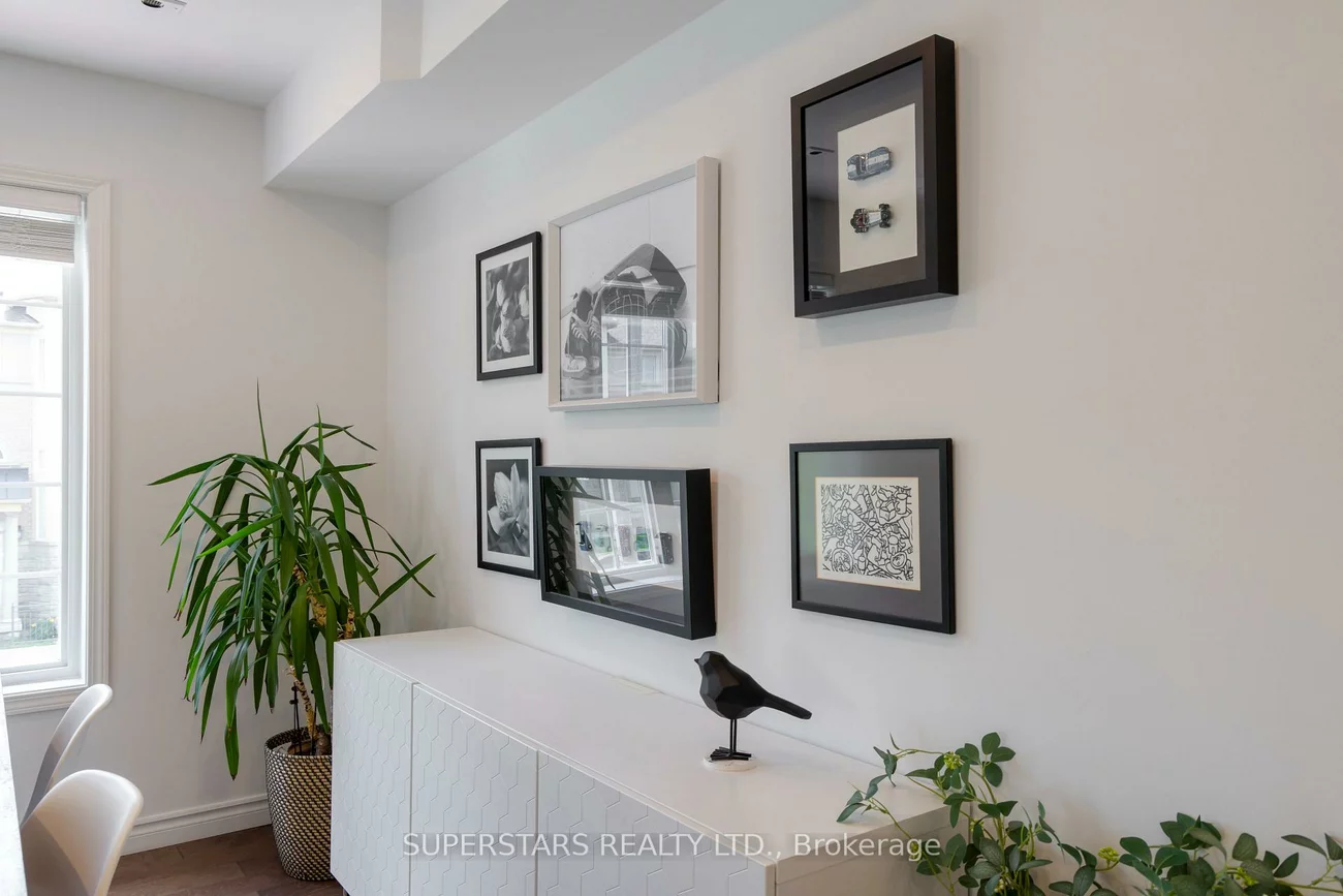 10, Cox, Unionville, Markham