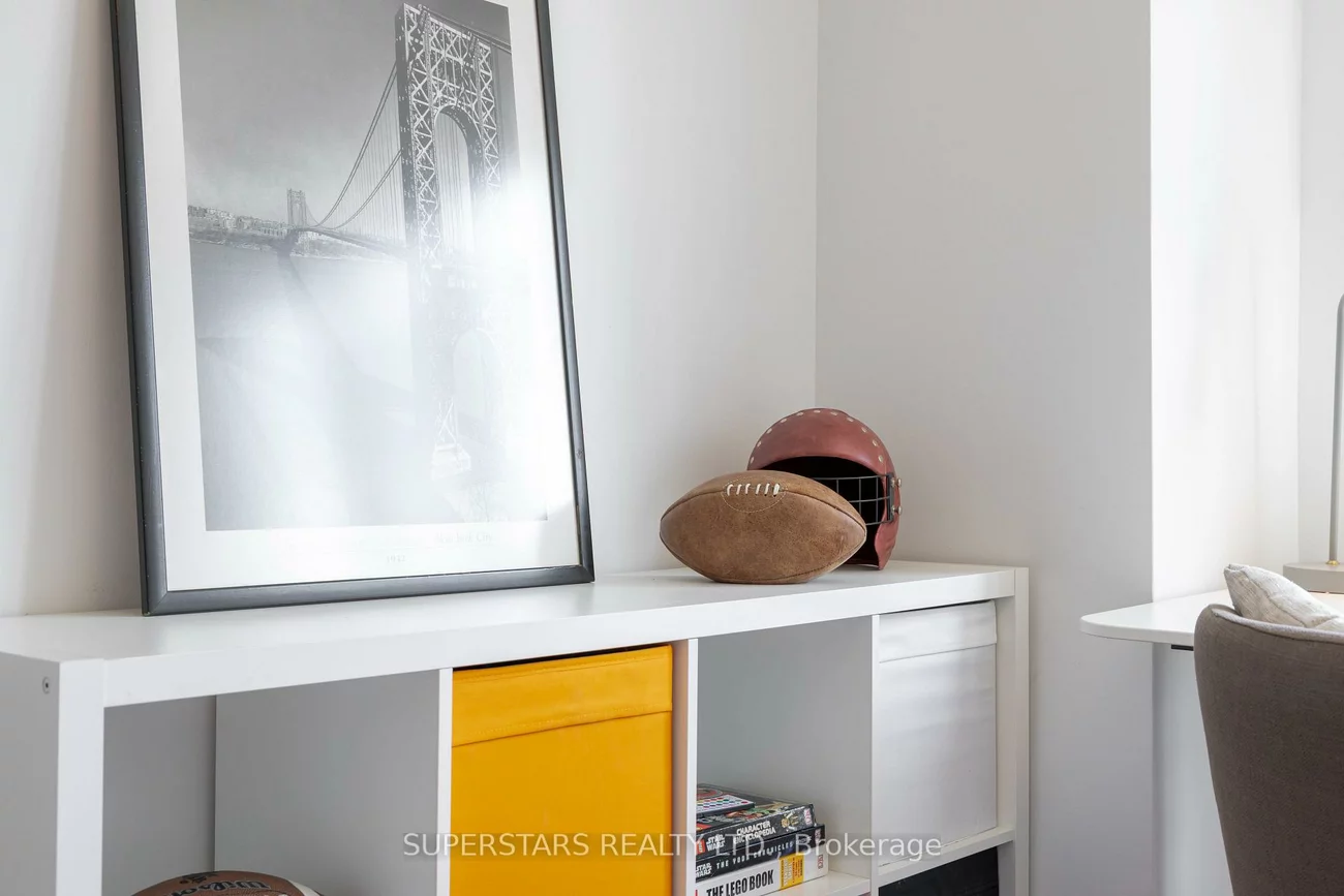 10, Cox, Unionville, Markham
