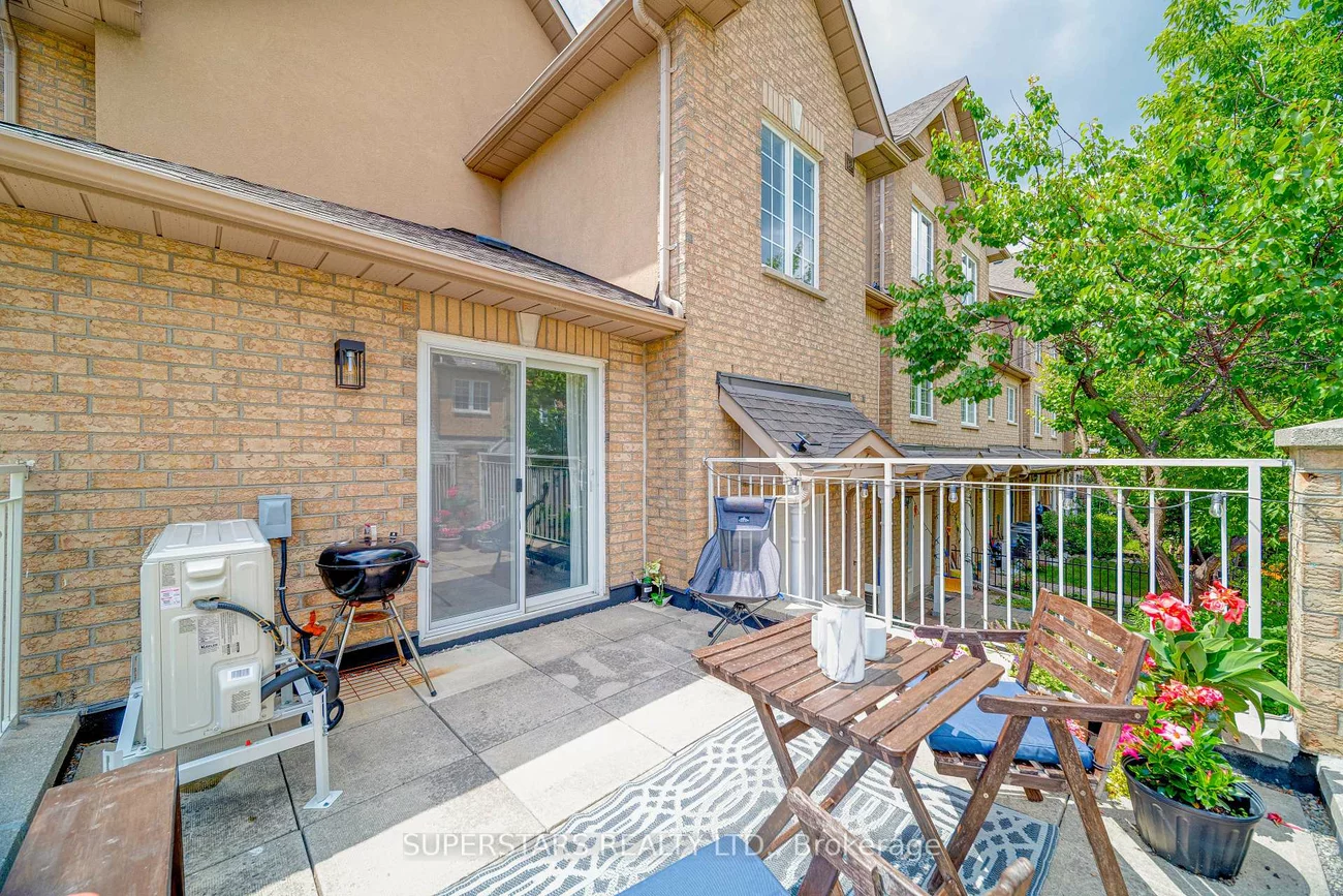 10, Cox, Unionville, Markham