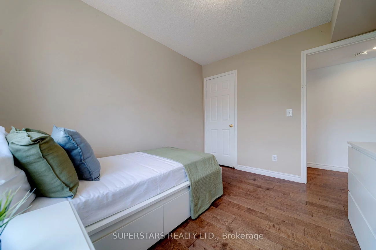 10, Cox, Unionville, Markham