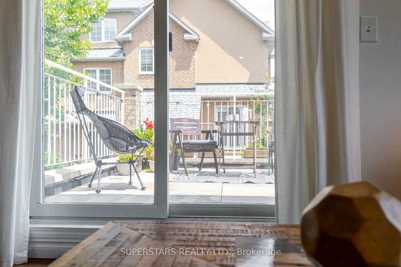 10, Cox, Unionville, Markham