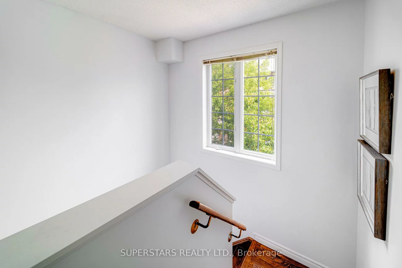 10, Cox, Unionville, Markham