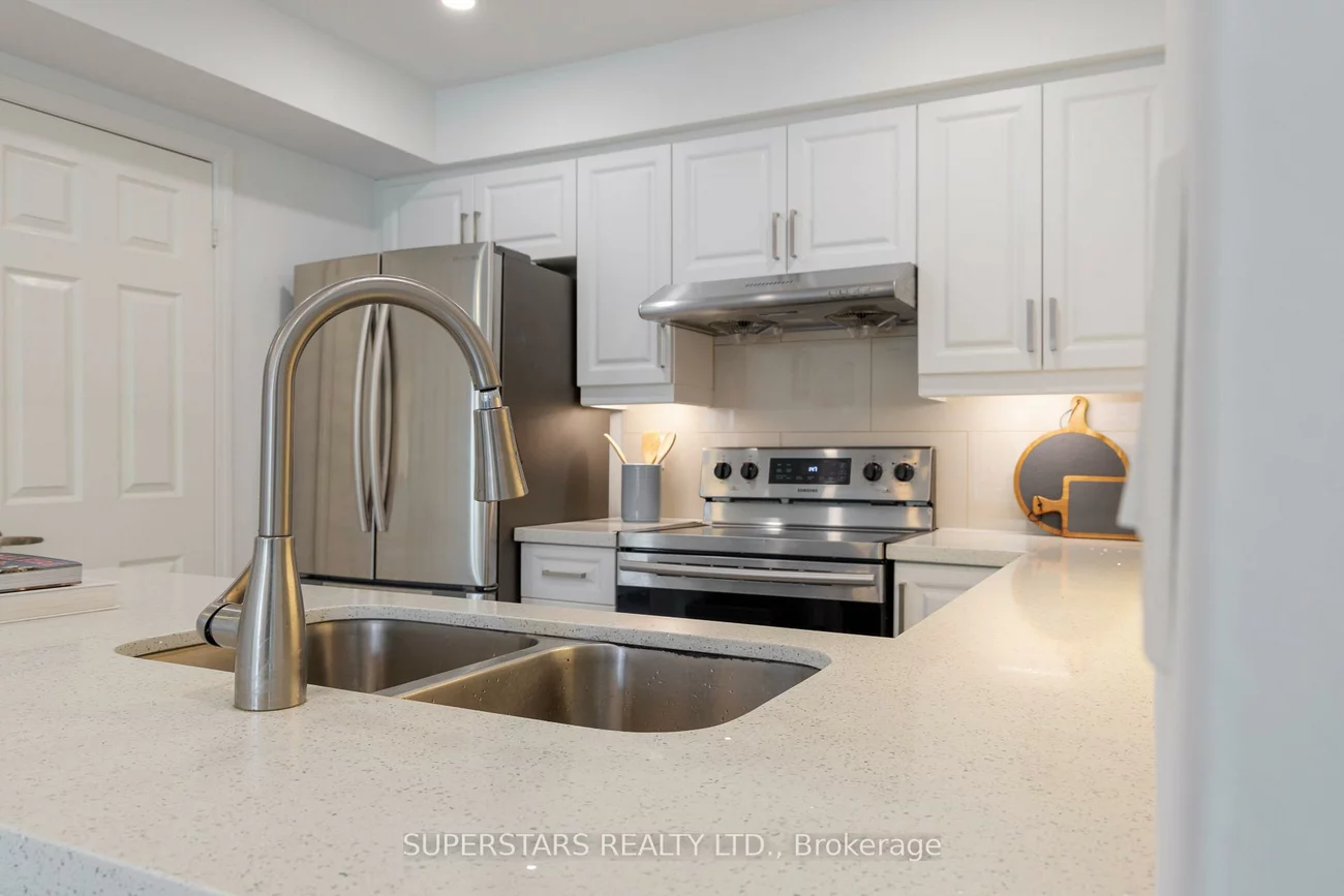 10, Cox, Unionville, Markham