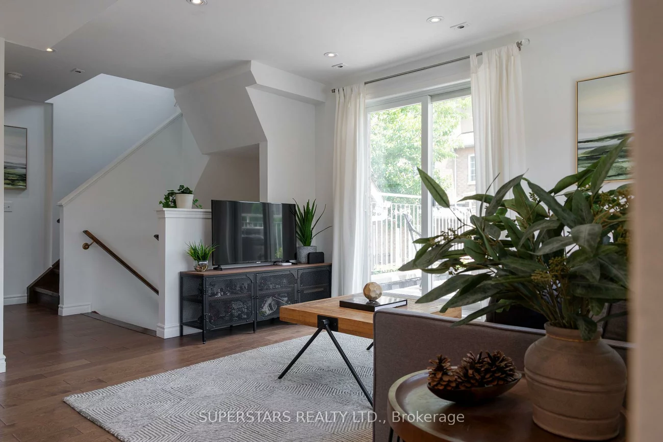 10, Cox, Unionville, Markham