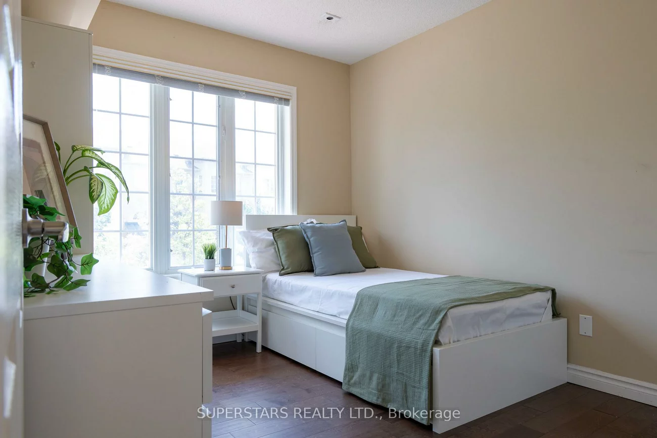 10, Cox, Unionville, Markham