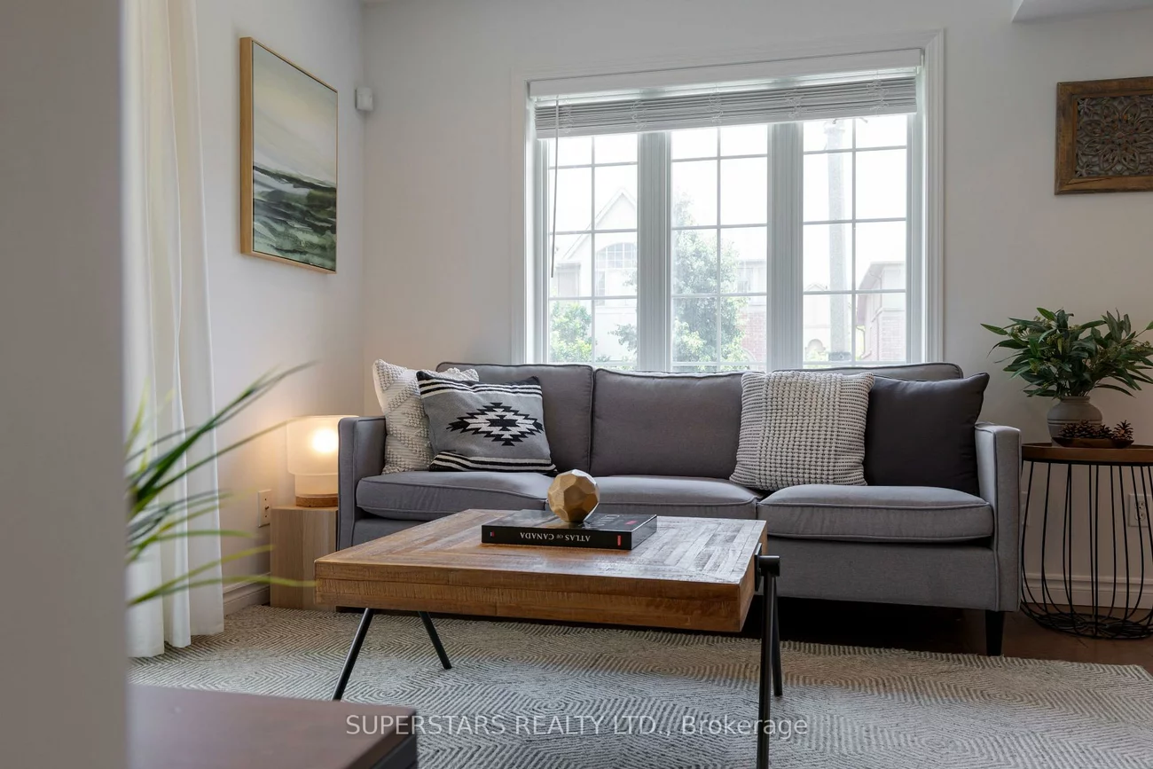10, Cox, Unionville, Markham