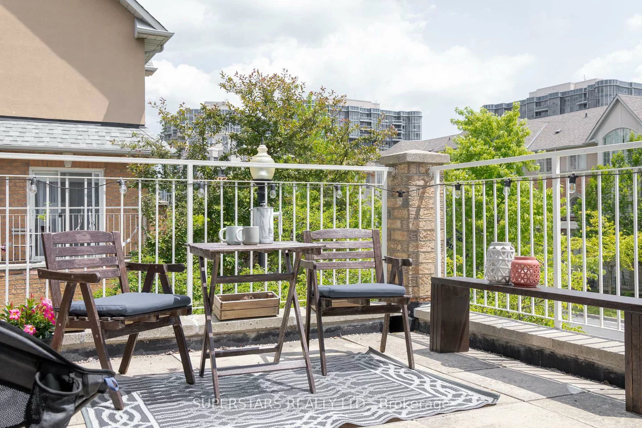 10, Cox, Unionville, Markham
