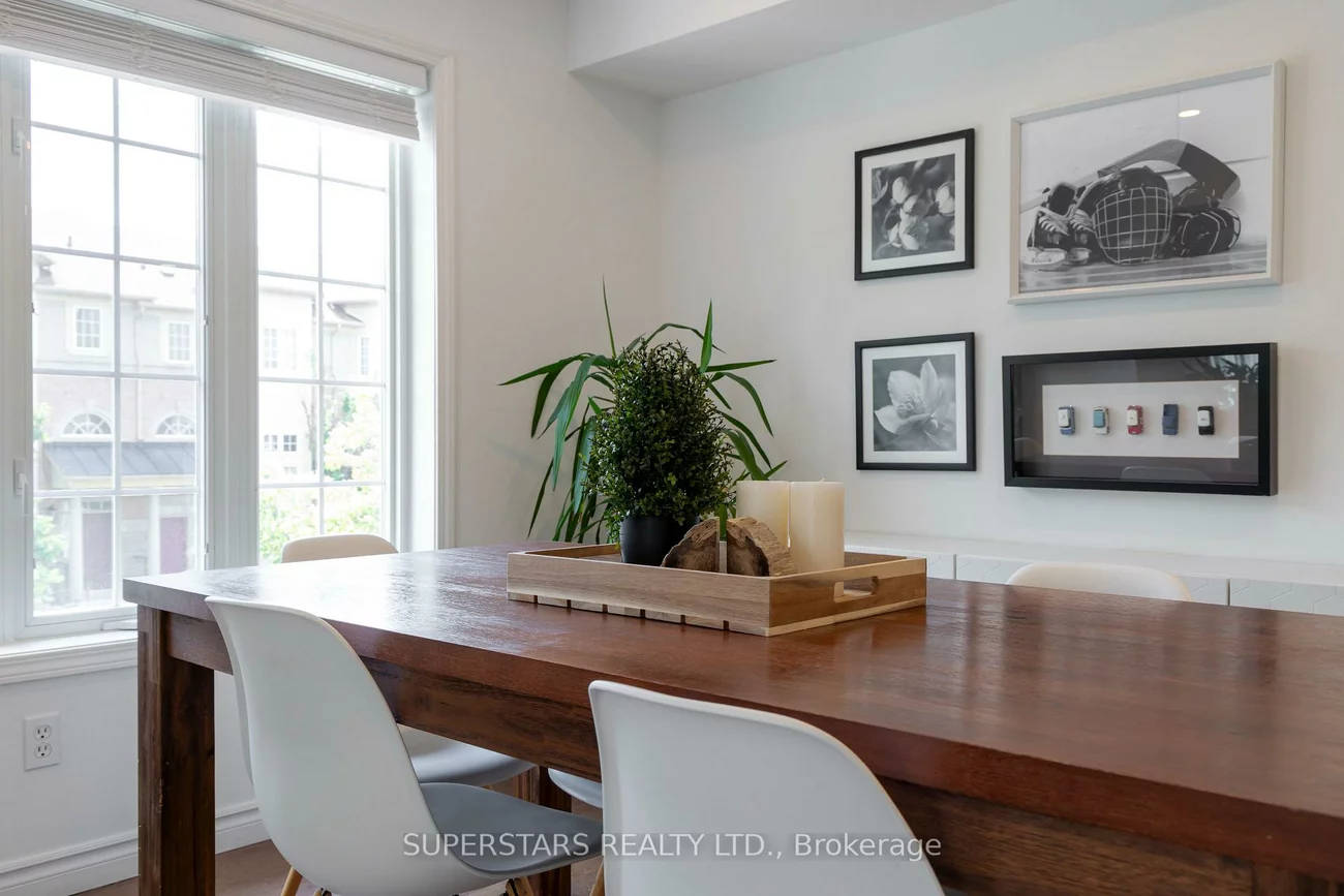 10, Cox, Unionville, Markham