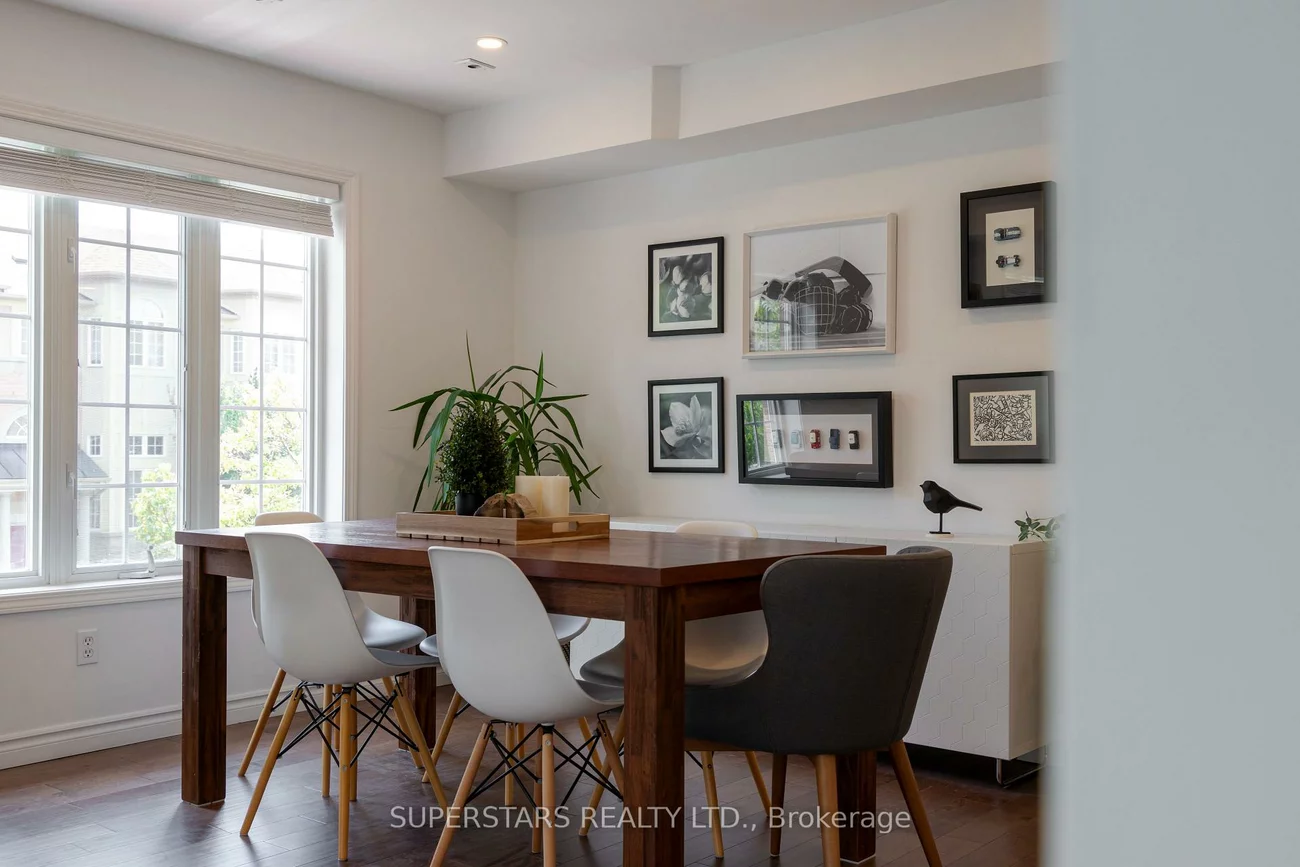 10, Cox, Unionville, Markham