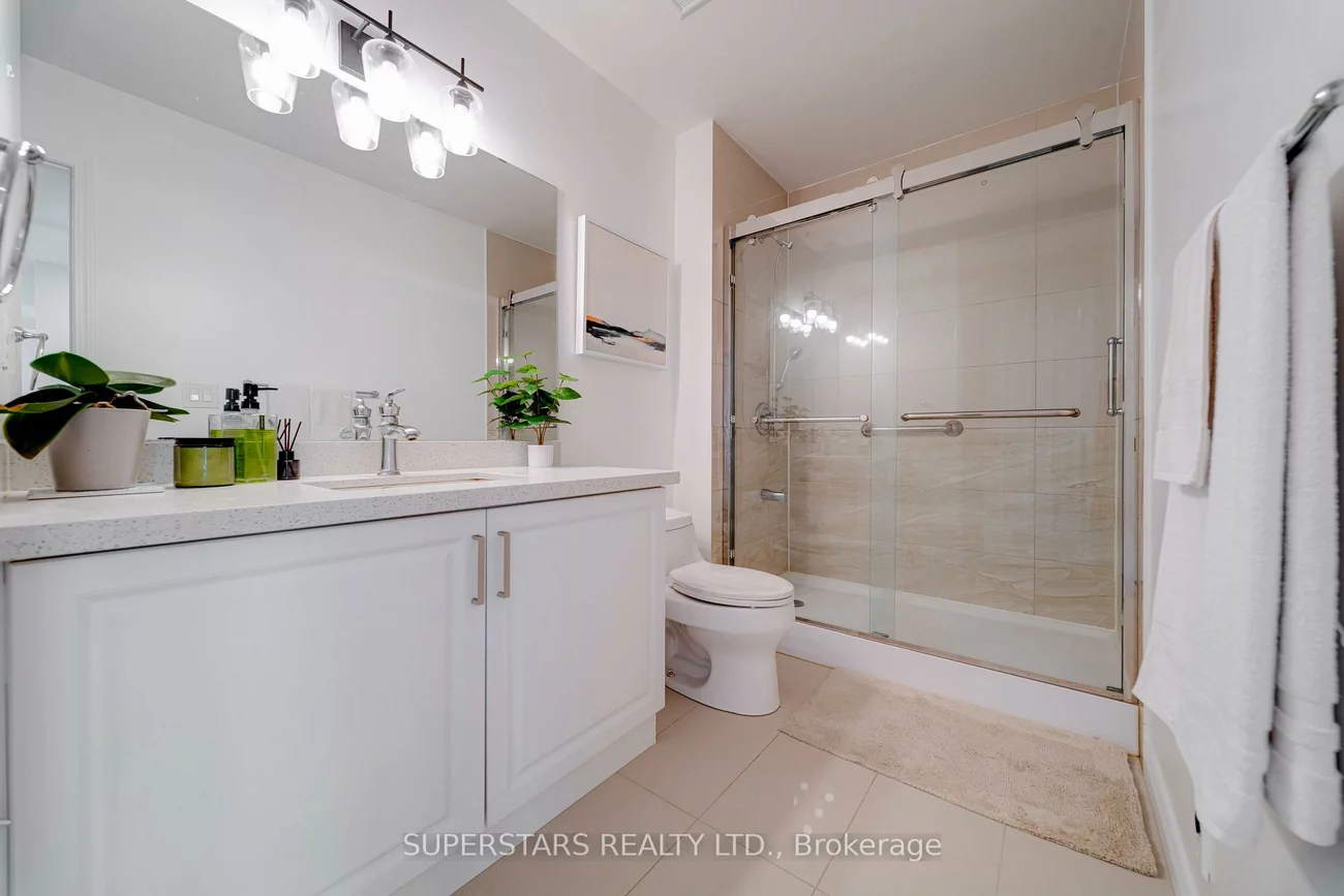 10, Cox, Unionville, Markham