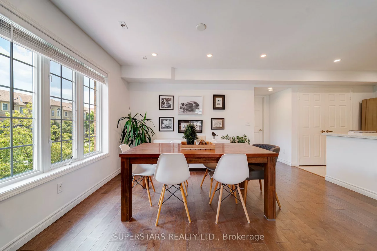 10, Cox, Unionville, Markham