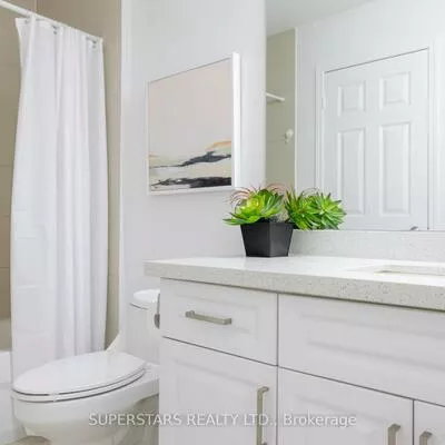 10, Cox, Unionville, Markham