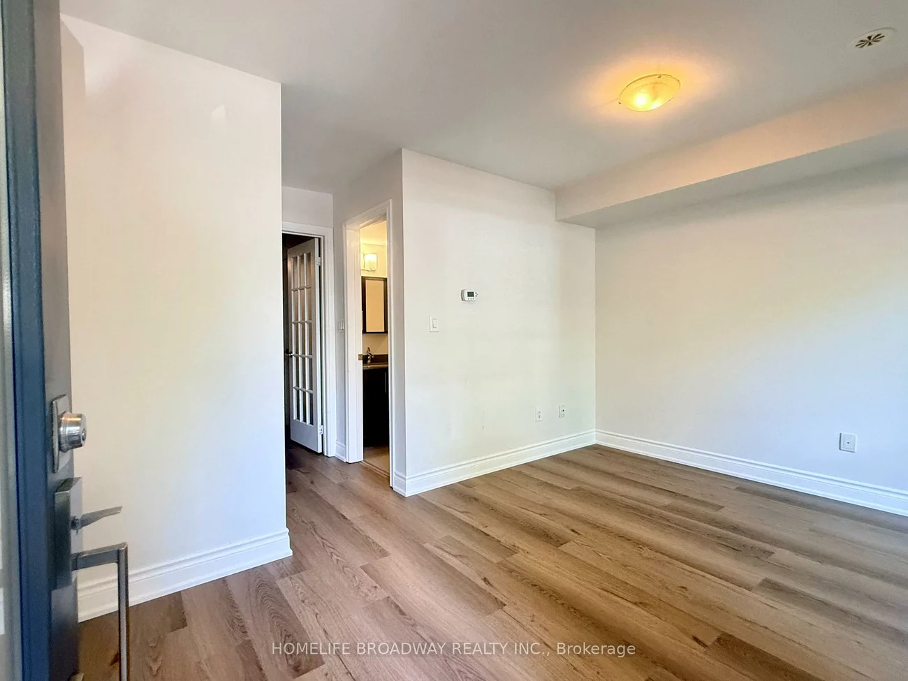 303, South Park, Commerce Valley, Markham