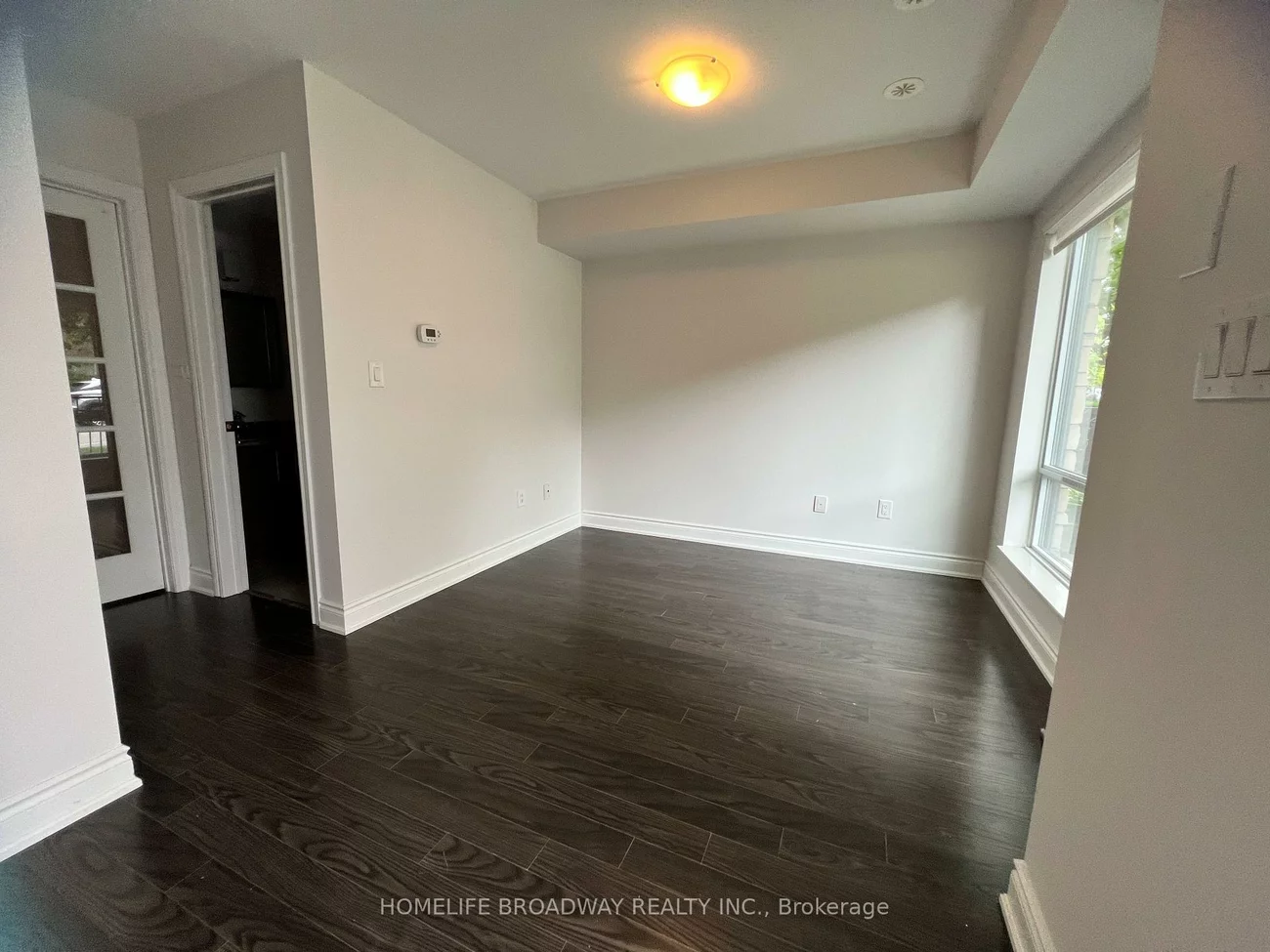 303, South Park, Commerce Valley, Markham