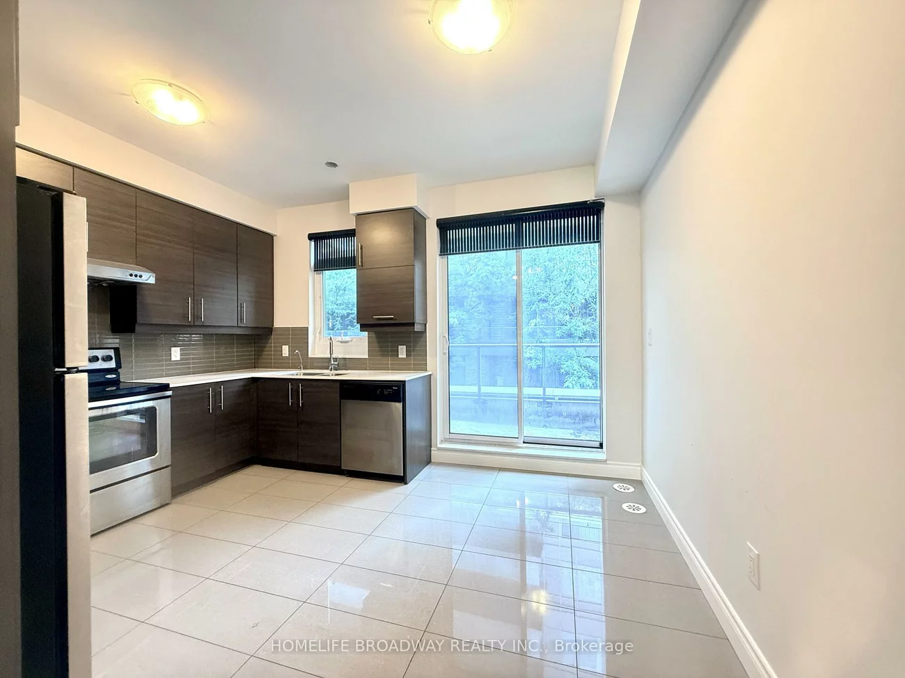 303, South Park, Commerce Valley, Markham