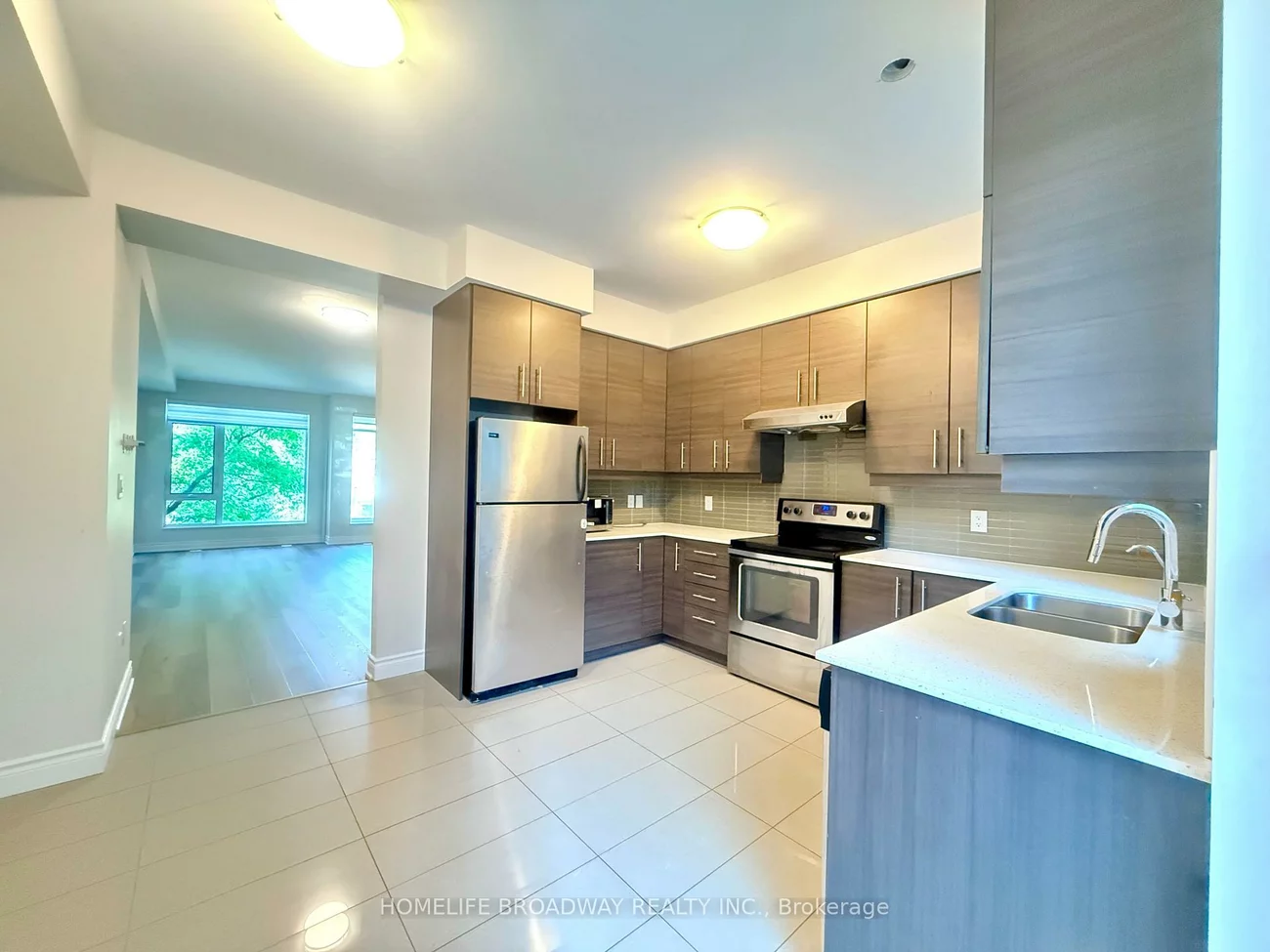 303, South Park, Commerce Valley, Markham