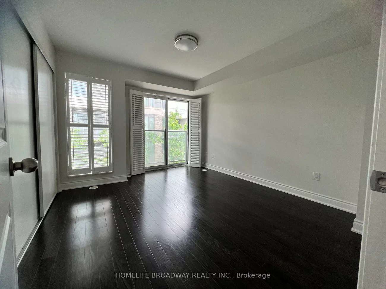 303, South Park, Commerce Valley, Markham