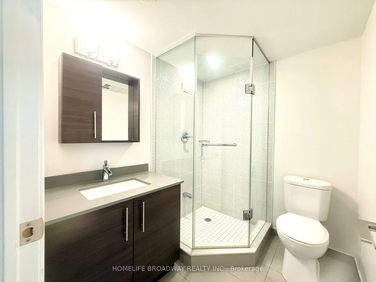 303, South Park, Commerce Valley, Markham