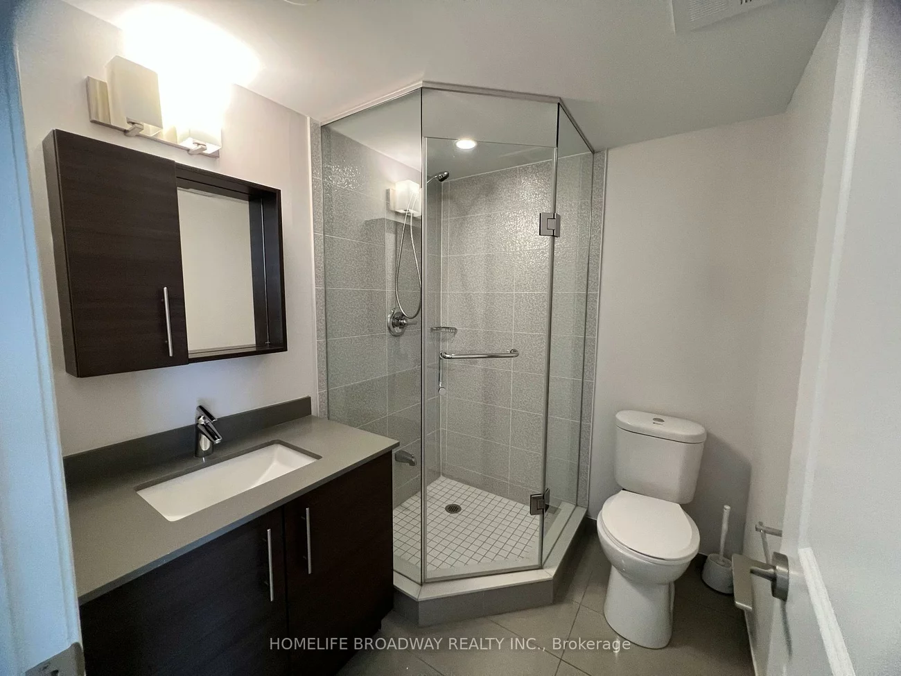 303, South Park, Commerce Valley, Markham