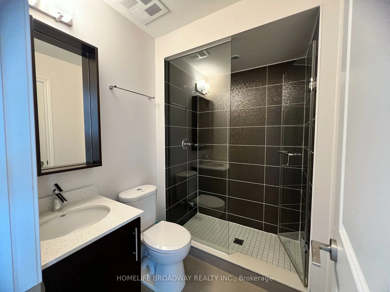 303, South Park, Commerce Valley, Markham