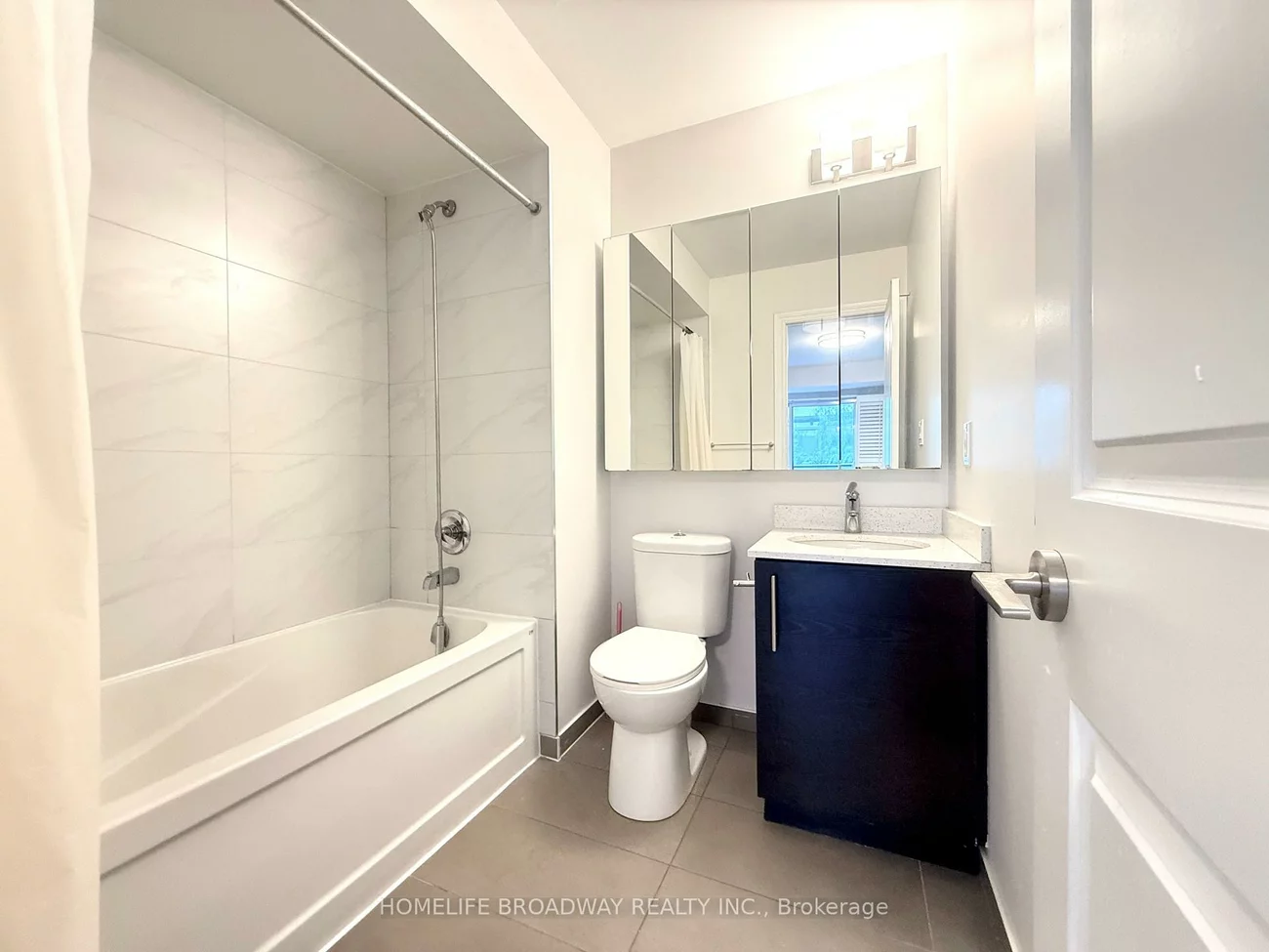 303, South Park, Commerce Valley, Markham