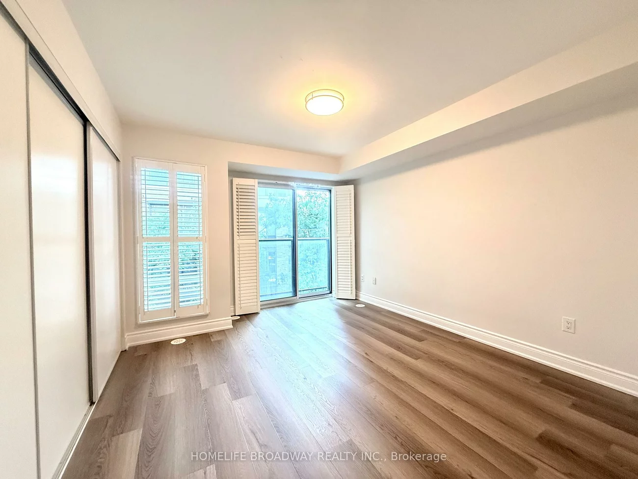 303, South Park, Commerce Valley, Markham