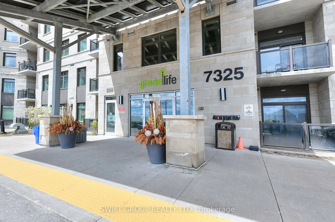 7325, Markham, Cedarwood, Markham