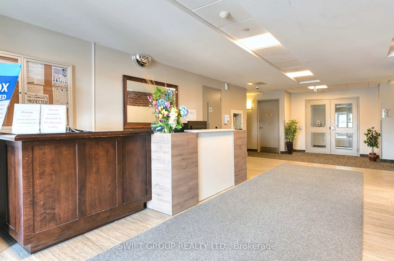 7325, Markham, Cedarwood, Markham