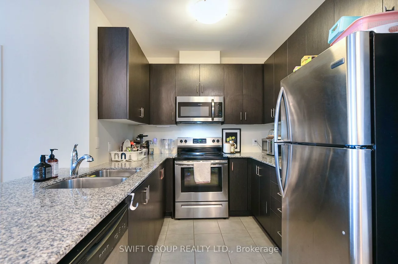 7325, Markham, Cedarwood, Markham