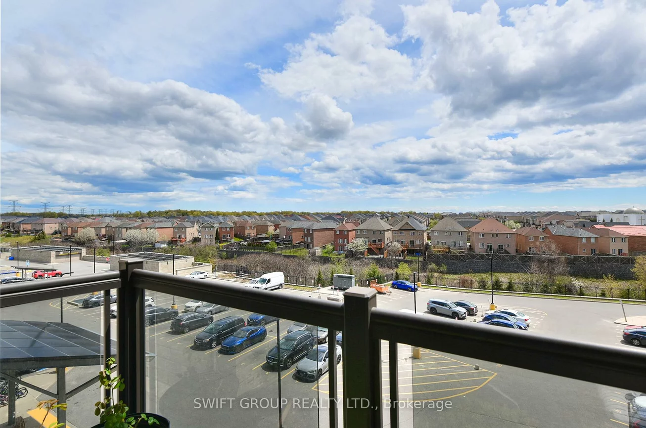 7325, Markham, Cedarwood, Markham