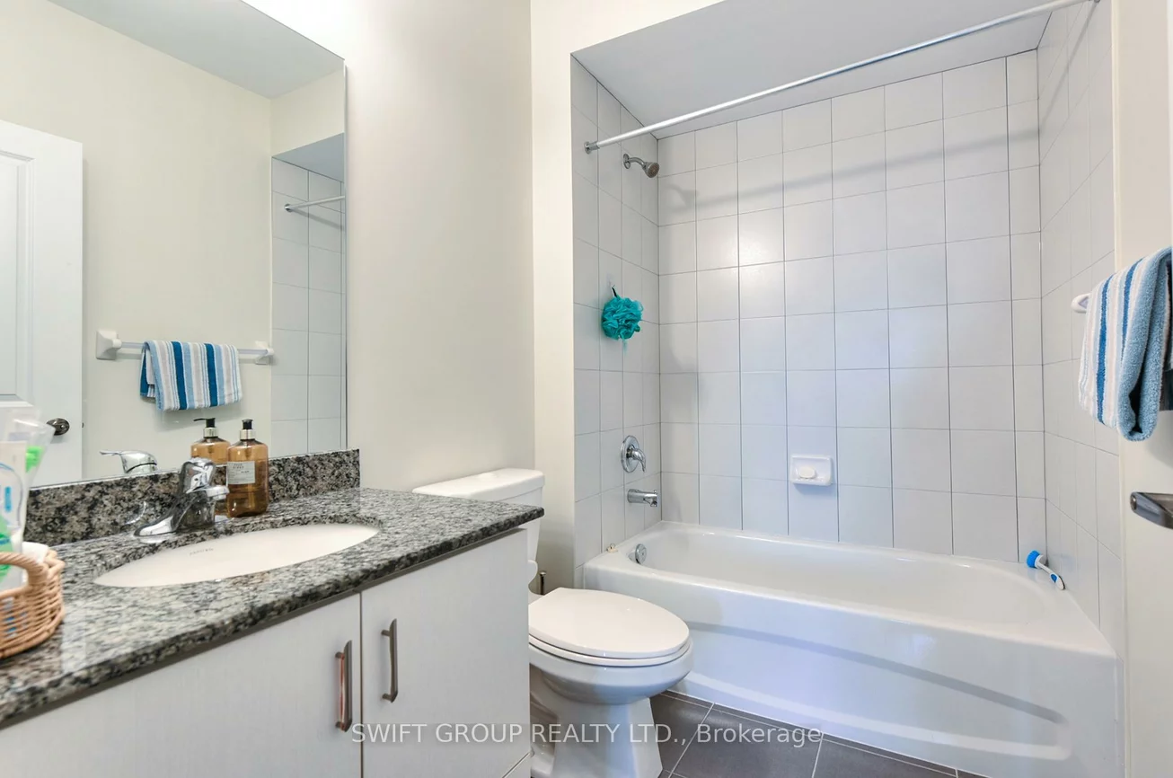 7325, Markham, Cedarwood, Markham
