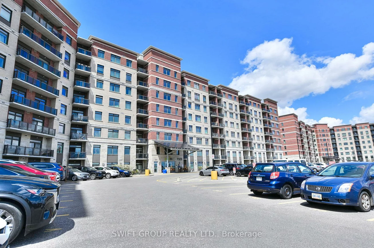 7325, Markham, Cedarwood, Markham