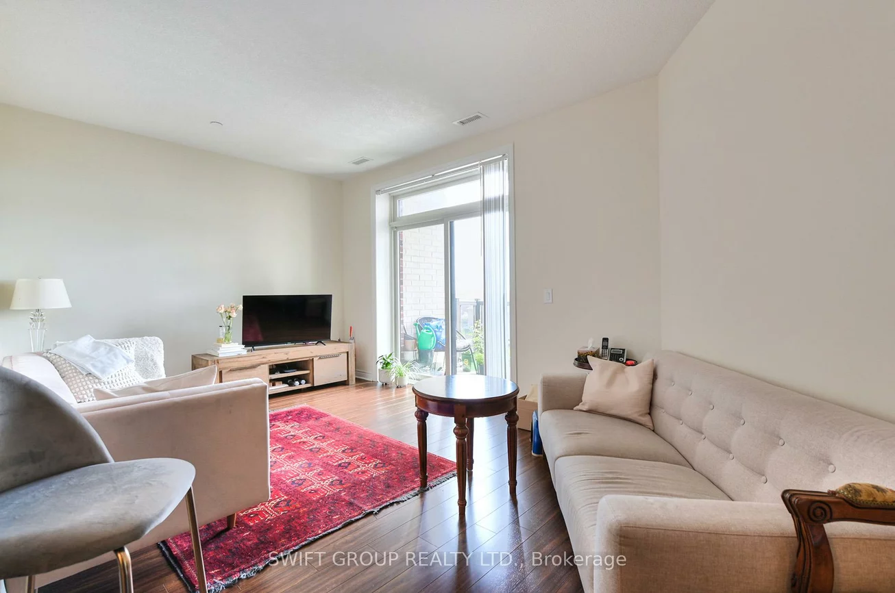 7325, Markham, Cedarwood, Markham