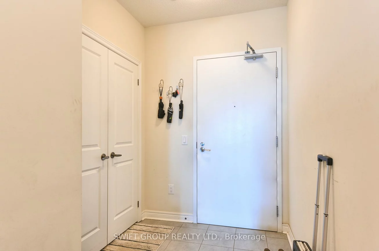 7325, Markham, Cedarwood, Markham