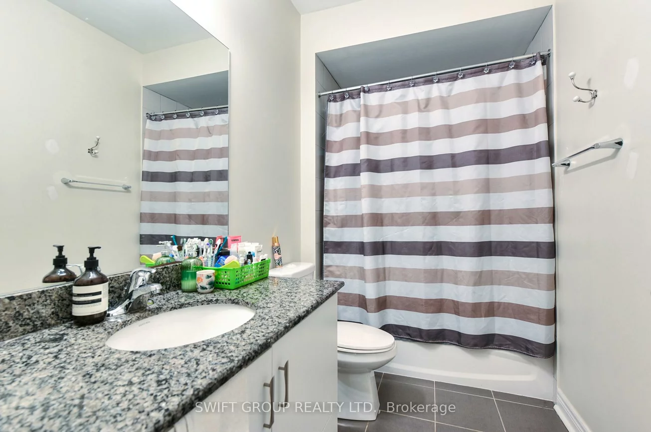 7325, Markham, Cedarwood, Markham