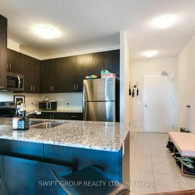 7325, Markham, Cedarwood, Markham