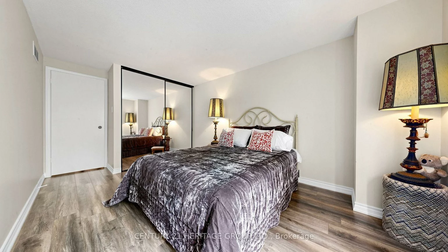 27, Dunkeld, Royal Orchard, Markham
