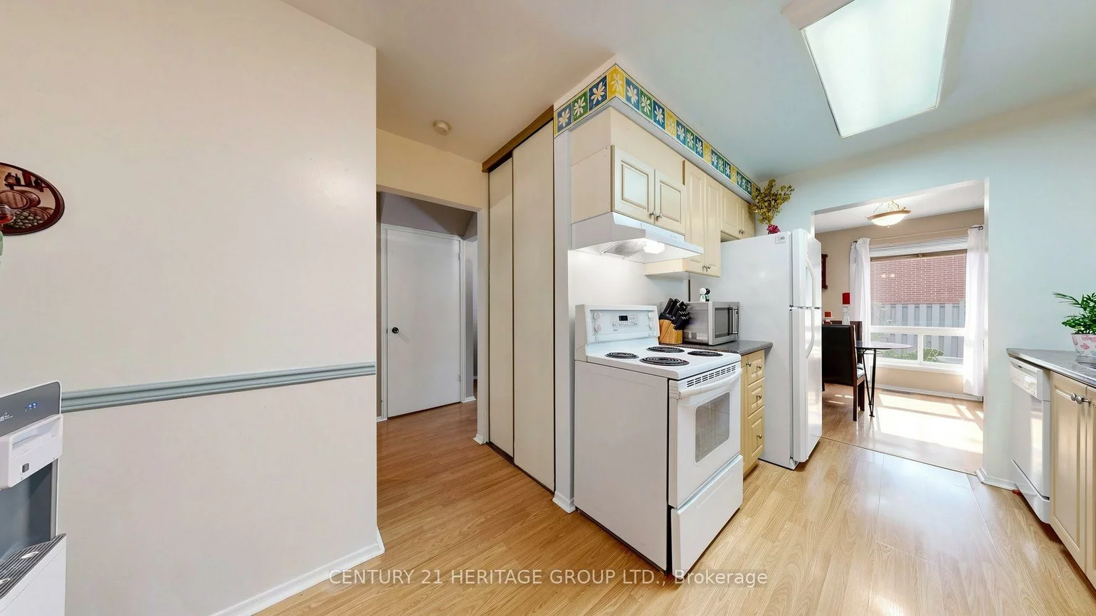 27, Dunkeld, Royal Orchard, Markham