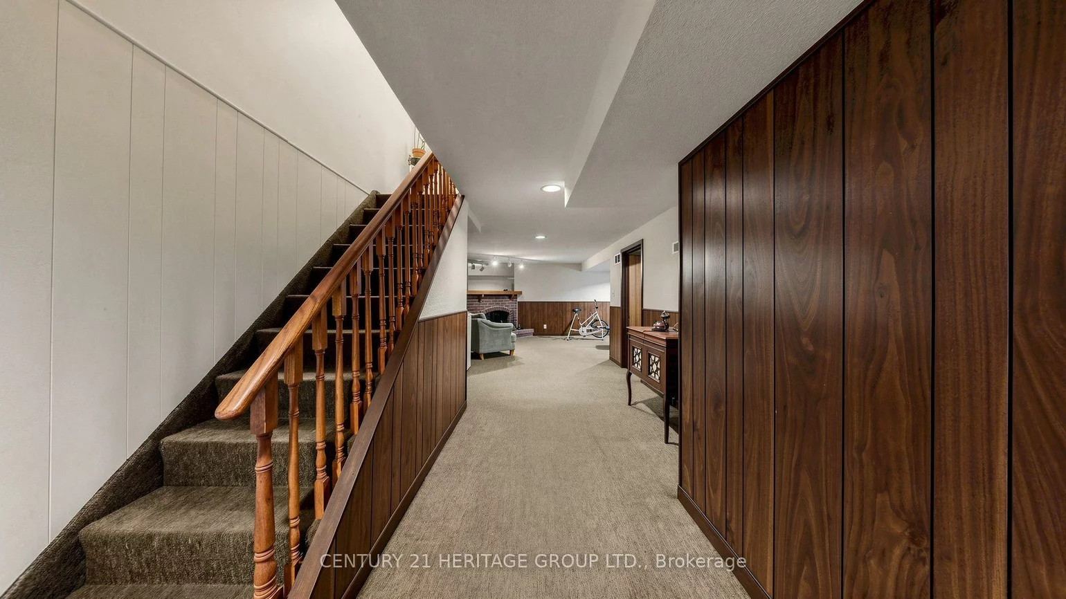 27, Dunkeld, Royal Orchard, Markham