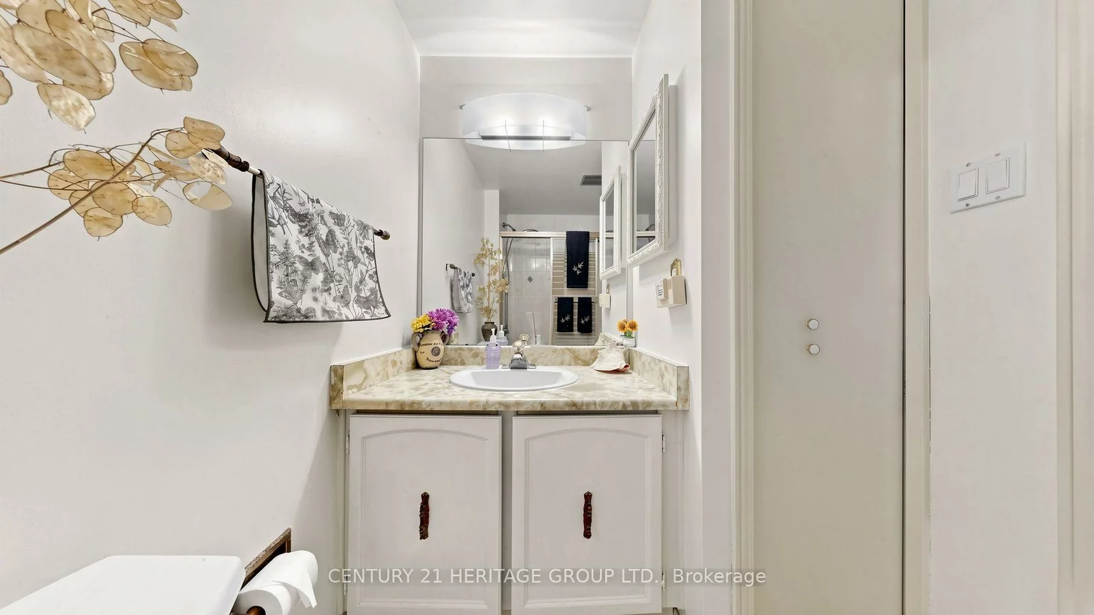 27, Dunkeld, Royal Orchard, Markham
